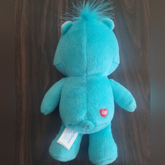 For @lostzelda :) - Picture 5 of 5